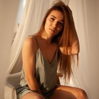 Zdjęcie profilowe OnlyFans alexandraromancevip