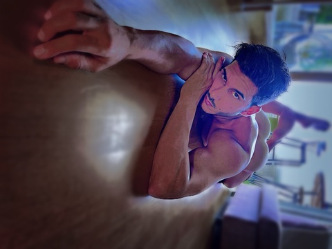 OnlyFans header picture alexandrosr