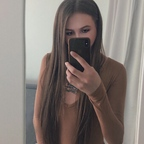 Профилна снимка в OnlyFans за alexashowcum