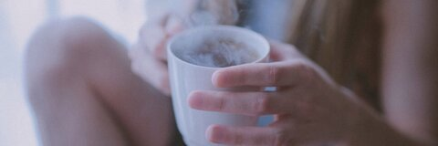 Снимка на заглавие на OnlyFans alexashowcum