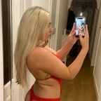 AlleenFans profielfoto alexbarnes191