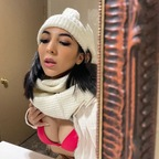 Аватар профиля OnlyFans alexbree