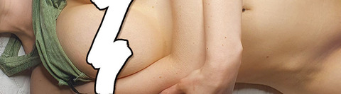 OnlyFans üst resmi alexbreecooper