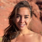 Профилна снимка в OnlyFans за alexchov