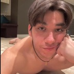 Foto de perfil de OnlyFans de alexhoushan22