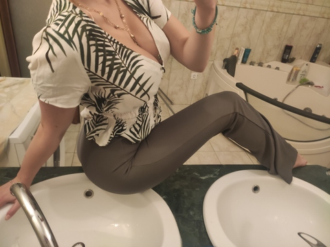 صورة رأس OnlyFans alexia.peachfree