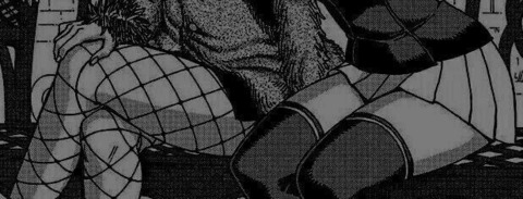 Immagine di copertina OnlyFans alexia_moon