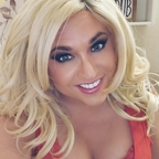 OnlyFans profile picture alexiastjames