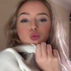 OnlyFans profile picture alexiawoods11