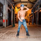 ओन्लीफैंस प्रोफाइल चित्र alexieldevilboy