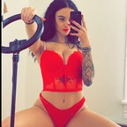 Photo de profil OnlyFans de alexis.vdh