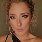 OnlyFans profil resmi alexis_alix