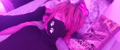 Изображение шапки OnlyFans alexis_asmodeus