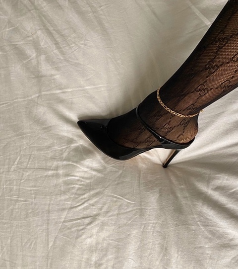 OnlyFansヘッダー写真 alexis_gr