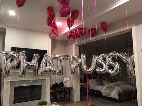 صورة رأس OnlyFans alexisdeveaux