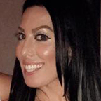 Foto profil OnlyFans alexispantos