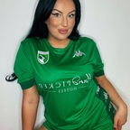 Immagine del profilo OnlyFans di alexletissier