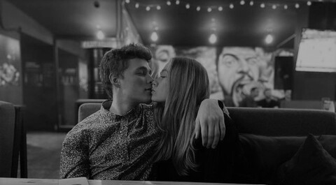 OnlyFans üst resmi alexmarymall