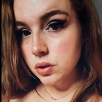 Аватар профиля OnlyFans alexoutes