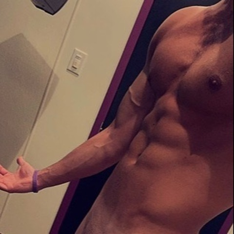 Изображение шапки OnlyFans alexpok14