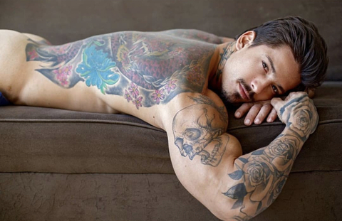 OnlyFans Titelbild alexsalgueiro