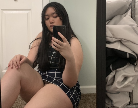 Снимка на заглавие на OnlyFans alexsbakery