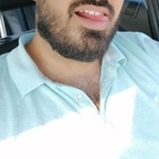 Foto de perfil de OnlyFans de alextaboo