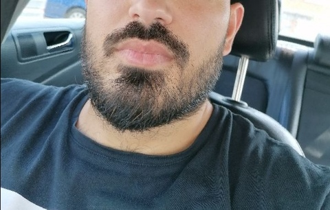 Imagen de encabezado de OnlyFans de alextaboo