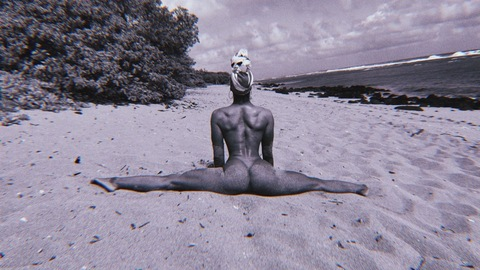 Obraz nagłówka OnlyFans alexxaanndria