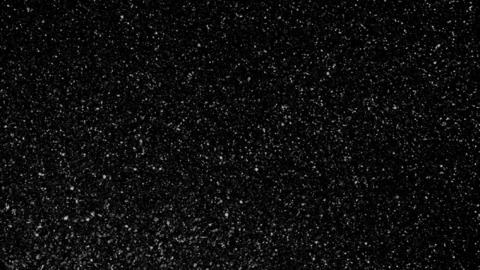 Image d'en-tête OnlyFans alexxx_boo