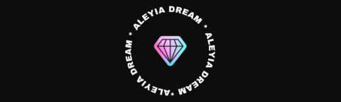 OnlyFans हेडर तस्वीर aleyiaandpoppa