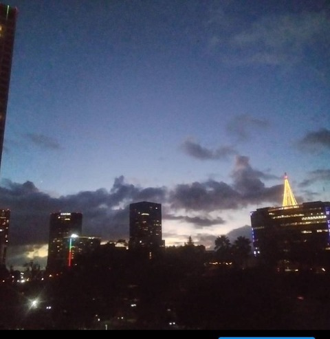 OnlyFans kopafbeelding alezandros