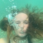 Photo de profil OnlyFans de alfaksu