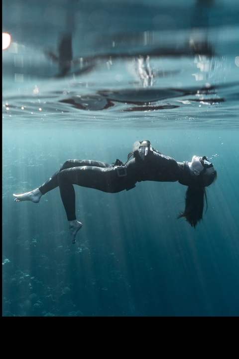 Image d'en-tête OnlyFans alfaksu