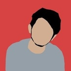 Foto profil OnlyFans alfyr