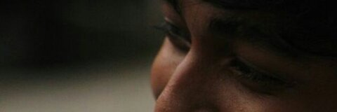 Gambar header OnlyFans alfyr