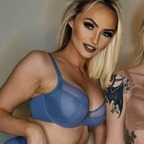 OnlyFans profil resmi alhxo