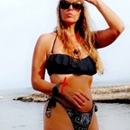 OnlyFans profile picture aliboni001