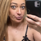 Photo de profil OnlyFans de alicat324