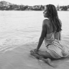 Zdjęcie profilowe OnlyFans alice.blue