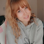 OnlyFans profil resmi alice_swe