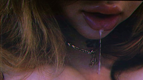 OnlyFans header picture aliceafterdark