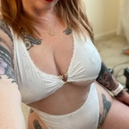 Immagine del profilo OnlyFans di aliceayresxx