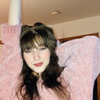 Профилна снимка в OnlyFans за alicekay