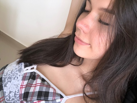 Image d'en-tête OnlyFans alicemarin20