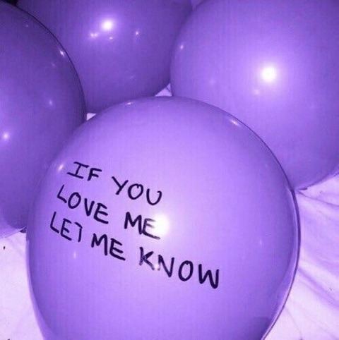 Obraz nagłówka OnlyFans alicemeow