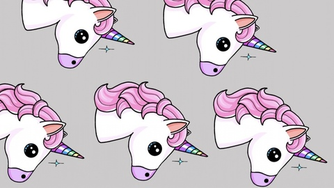 OnlyFans üst resmi alicerollo