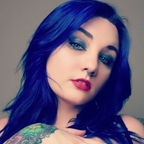 Zdjęcie profilowe OnlyFans alicezombie