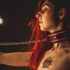 Photo de profil OnlyFans de aliciaakaashley