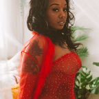 صورة الملف الشخصي على OnlyFans aliciagokuprivate